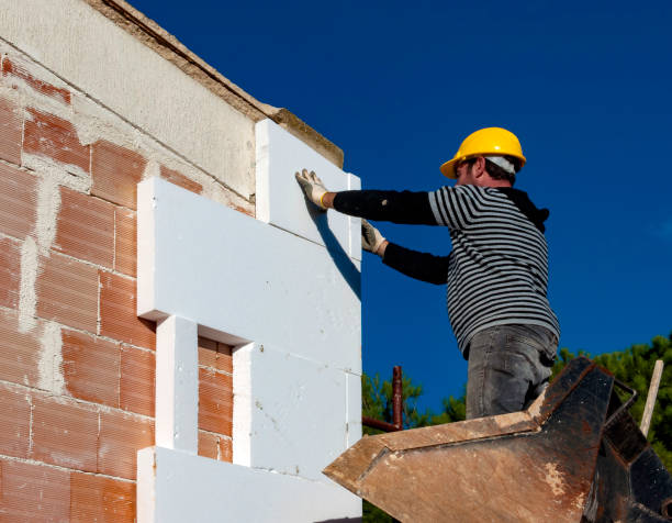 Best Specialty Insulation in West Pittston, PA
