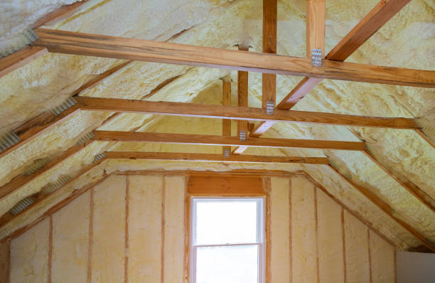 Best Energy Efficiency Solutions in West Pittston, PA