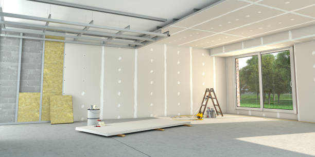 Best Commercial Insulation in West Pittston, PA