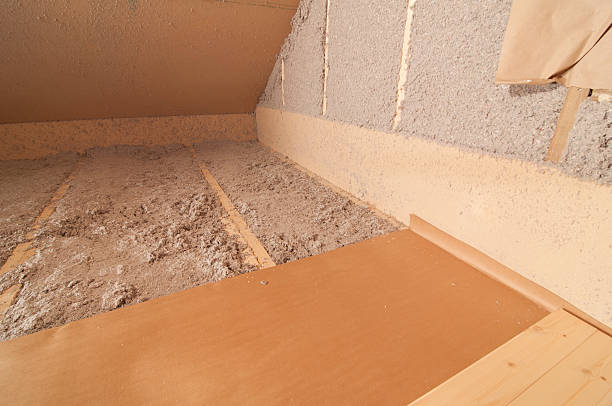 Best Insulation Materials and Products in West Pittston, PA